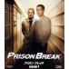 ץꥺ󡦥֥쥤 1SEASONS ֥롼쥤ܥå(Blu-ray Disc)/ȥߥ顼,