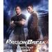 ץꥺ󡦥֥쥤 4SEASONS ֥롼쥤ܥå(Blu-ray Disc)/ȥߥ顼,