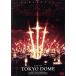 LIVE AT TOKYO DOME/BABYMETAL