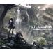 NieR:Automata Original Soundtrack/( игра * музыка ),ju колено k*ni call, река . Мали na,emi* Evans,