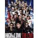 HiGH &amp; LOW THE LIVE( первый раз производство ограниченая версия )(Blu-ray Disc)/EXILE TRIBE, три поколения J Soul Brothers from EXILE TRIBE