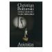  Christian *boru язык лыжи animitas_......../ Christian *boru язык лыжи, Hatakeyama прямой .