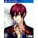 DYNAMIC CHORD feat.KYOHSO V edition/PSVITA