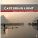 CAPTURING LIGHT. место чувство. .. рождение ... свет ..., свет ..../ Michael * свободный man ( автор )