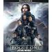  low g* one / Star * War z* -тактный - Lee MovieNEX Blue-ray &amp;DVD комплект ( обычная версия )(Blu-ray Disc