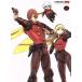CYBORG 009 CALL OF JUSTICE Vol.1/�Хο�����Ϻ(����),���ܷ�ͤ(��¼���硼),ʡԤ��Τ(����󡦥�����