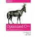 Optimized C++/Kurt Guntheroth( автор ), Kurokawa выгода Akira ( перевод человек ), остров ..