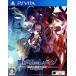  часы приспособление. Ray линия -....... женщина -/PSVITA