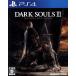 DARK SOULS III THE FIRE FADES EDITION/PS4