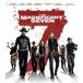  кружка nifi цент * seven ( первый раз производство ограниченая версия )(Blu-ray Disc)/tenzeru* Washington, Chris * pra to,i