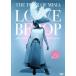 THE TOUR OF MISIA LOVE BEBOP all roads lead to you in YOKOHAMA ARENA Final(�̾���)/MISIA