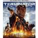 Terminator : новый пуск /jenisis(4K ULTRA HD+Blu-ray Disc)/( относящийся ) Terminator,a-norudo*shu