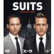 SUITS/������ ��������4 �Х�塼�ѥå�/���֥ꥨ�롦�ޥ���,�ѥȥ�å���J.�����ॹ,�����ʡ���