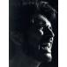 Ken Hirai Singles Best Collection �̃o�J 2(���񐶎Y�����B)(Blu-ray Disc�t)/���䌘