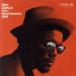 [ зарубежная запись ]Live North America 2016/ Gary * Clarke Jr.