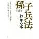 [... . закон ]. понимать книга@[.. скидка ][ уровень брать .][..]....... подавляющий . сильно становится!/. магазин .( автор )