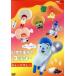 NHKDVD. когда разряд! стул. ... kosi- Mu ji карри /( Kids ), высота .. самец, Miyake . замок,