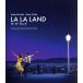 la*la* Land collectors * выпуск (Blu-ray Disc)/ Ryan * Gosling,ema* Stone, Carry *
