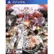 пустой .. вокруг /PSVITA