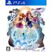  Omega лабиринт Z/PS4