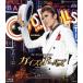 gaiz&amp; кукла z(Blu-ray Disc)/ Takarazuka ... звезда комплект 