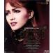 THE SCARLET PIMPERNEL(Blu-ray Disc)/ Takarazuka ... звезда комплект 