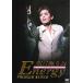  Akira день море ..[Energy PREMIUM SERIES]/ Akira день море .., Takarazuka ... цветок комплект, Takarazuka ... месяц комплект 