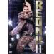 ... звук специальный * Live [REON!!II]/... звук, Takarazuka ... звезда комплект 