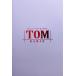 Special DVD-BOX TOM RANJU(2DVD+CD)/ орхидея ..., Takarazuka ... цветок комплект 