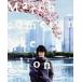 3 месяц. лев ( передний сборник ) роскошный версия (Blu-ray Disc+DVD)/ бог дерево ..., иметь .. оригинальный,.. kana, большой .. история (.