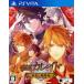 .. камбала do- переворот. колесо танцевальная музыка -/PSVITA