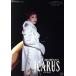 ICARUS/ Takarazuka ... снег комплект 