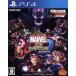 ma- bell VS. Capcom : Infinite /PS4