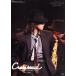 Crossroad/ Takarazuka .... комплект 
