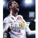 FIFA 18|XboxOne