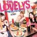 ֥꡼/THE LOVELYS