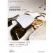 Autodesk Inventor 2018 официальный тренировка гид (Vol.1) Autodesk Official Training Guide Essentials/Autodesk,Inc.( работа 