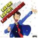 ֥ѥΥơޡ40ǯǰʡ THE BEST COMPILATION of LUPIN THE THIRD LUPIN LUPIN!! LUP