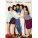 *C-ute последний фотоальбом Brilliant- свет . светит /*C-ute,Emiko Tennichi