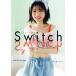  Yoshioka ..1st фотоальбом Switch/ Yoshioka ..