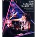 SENRI KAWAGUCHI TRIANGLE LIVE IN YOKOHAMA 2017(Blu-ray Disc)/ Kawaguchi тысяч ., Philip *ses,a Ла Манш do* скумбиря ru