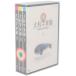  большой наука эксперимент DVD-BOX/( хобби / образование )