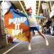 PUMP IT UP/THEʥ