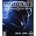 Star Wars Battle передний II <Elite Trooper Deluxe Edition>/XboxOne