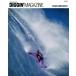 DIGGIN*MAGAZINE SNOWBOARD JOURNAL(ISSUE 09) PACIFIC NORTHWEST SAN-EI MOOK/ три . книжный магазин 
