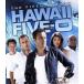 Hawaii Five-0 ��������5��ȥ���BOX��(Blu-ray Disc)/����å����������å����,�����åȡ�������