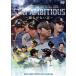 2017 FIGHTERS OFFICIAL DVD STAY AMBITIOUS~... not .~| Hokkaido Nippon-Ham Fighters 