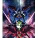  Mobile Suit Gundam Twilight AXIS красный . осталось .( время ограничено производство версия )(Blu-ray Disc)/ стрела ..( оригинальное произведение ),...