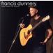  one * Night * in *to-kyo-(2UHQCD)/ Francis *dana Lee 