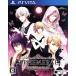 efemelaru-FANTASY ON DARK-/PSVITA